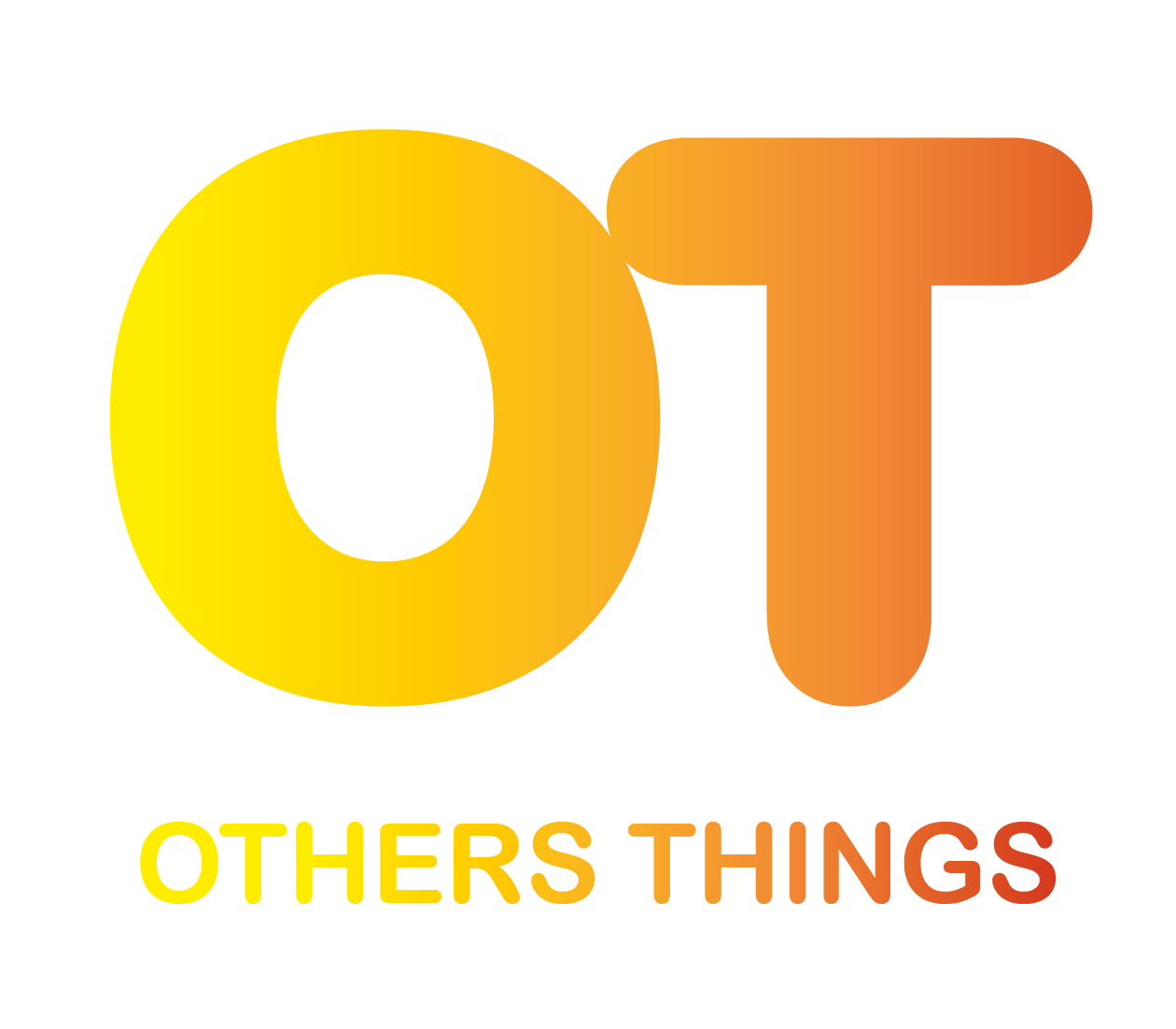 OthersThings